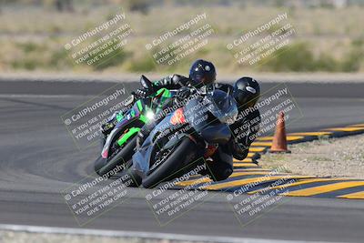 media/Nov-06-2022-SoCal Trackdays (Sun) [[208d2ccc26]]/Turn 11 (10am)/